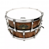 Caisse Claire ASBA TOP LUG signature JR ROBINSON