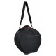 Housse caisse claire Gewa SPS 14x8 pouces