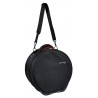 Housse caisse claire Gewa SPS 14x8 pouces