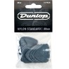 Sachet Dunlop nylon 0.88mm