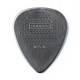 Sachet Dunlop 12 Maxgrip 0.88mm player's pack