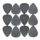 Sachet Dunlop 12 Maxgrip 0.88mm player's pack