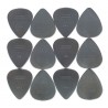 Sachet Dunlop 12 Maxgrip 0.88mm player's pack