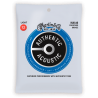Cordes acoustique Martin SP 92/8 Phosphor bronze 12-54