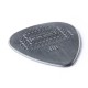 Sachet Dunlop 12 Maxgrip 0.88mm player's pack