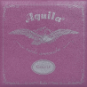 Cordes de Guitalélé Aquila 96C
