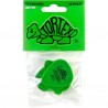 Sachet Dunlop Tortex 0.88mm