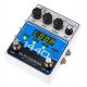 Pédale Electro Harmonix 1440 Stéréo Looper