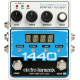 Pédale Electro Harmonix 1440 Stéréo Looper
