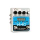 Pédale Electro Harmonix 1440 Stéréo Looper