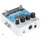 Pédale Electro Harmonix 1440 Stéréo Looper