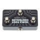 Electro Harmonix Triple Foot Controler