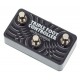 Electro Harmonix Triple Foot Controler