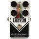 Pédale Overdrive Electro Harmonix Crayon 69
