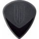 Sachet Dunlop John Petrucci Jazz III  par 6 Ultex Jazz III 1,5 mm