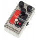 Pédale Electro Harmonix Hot Tubes Nano