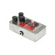 Pédale Electro Harmonix Hot Tubes Nano
