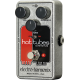 Pédale Electro Harmonix Hot Tubes Nano