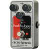 Pédale Electro Harmonix Hot Tubes Nano