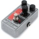 Pédale Electro Harmonix Hot Tubes Nano