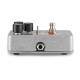 Pédale Electro Harmonix Hot Tubes Nano