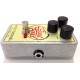 Pédale Electro Harmonix Soul Food