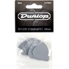 Sachet Dunlop nylon 0.60mm