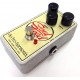 Pédale Electro Harmonix Soul Food