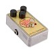 Pédale Electro Harmonix Soul Food
