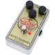 Pédale Electro Harmonix Soul Food