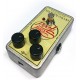 Pédale Electro Harmonix Soul Food