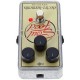 Pédale Electro Harmonix Soul Food