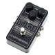 Pédale Electro Harmonix Silencer noise gate