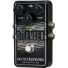 Pédale Electro Harmonix Silencer noise gate