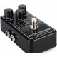 Pédale Electro Harmonix Silencer noise gate