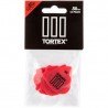 Sachet Dunlop 12 Tortex III 0.50 player's pack
