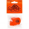 Sachet Dunlop Tortex 0.60mm