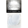 Sachet Dunlop nylon 0.38mm