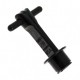 BigRock Innovations BP-2 - Snapz 2.0