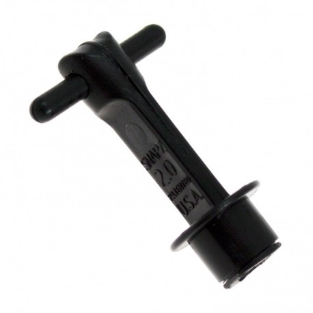 BigRock Innovations BP-2 - Snapz 2.0