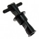 BigRock Innovations BP-2 - Snapz 2.0