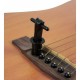 BigRock Innovations BP-2 - Snapz 2.0