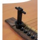 BigRock Innovations BP-2 - Snapz 2.0