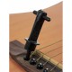 BigRock Innovations BP-2 - Snapz 2.0
