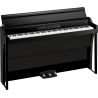 Piano numérique Korg G1B Air noir