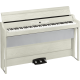 Piano numérique Korg G1B Air Frène clair