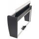 Piano numérique Dexibell VIVO H1 noir