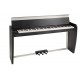 Piano numérique Dexibell VIVO H1 noir