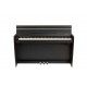 Piano numérique Dexibell VIVO H10 BK