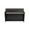 Piano numérique Dexibell VIVO H10 BK